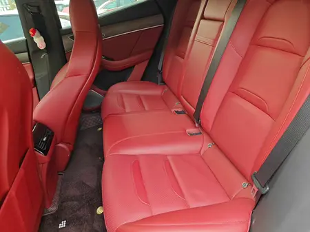 catalog-car-19