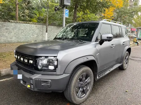 catalog-car-1