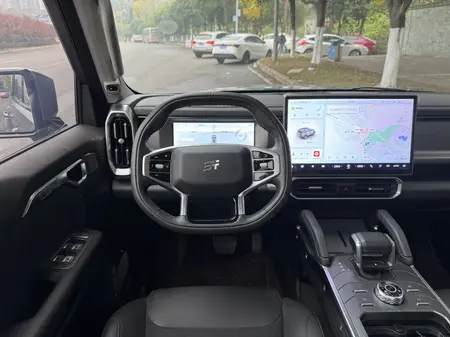 catalog-car-6
