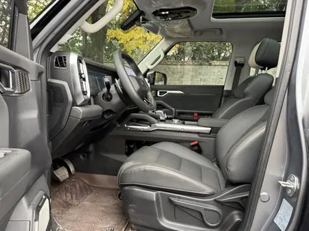 catalog-car-8