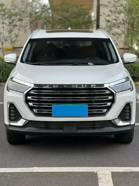 catalog-car-2