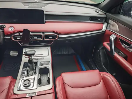catalog-car-6