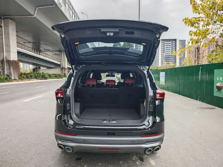 catalog-car-7