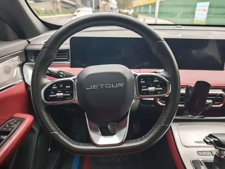 catalog-car-10