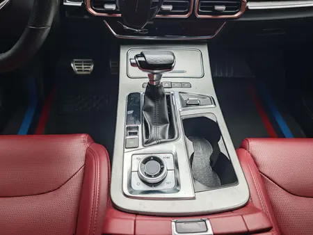 catalog-car-11