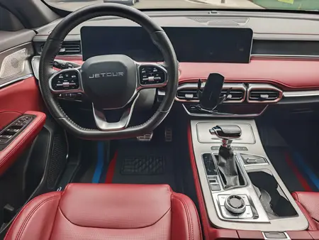 catalog-car-12