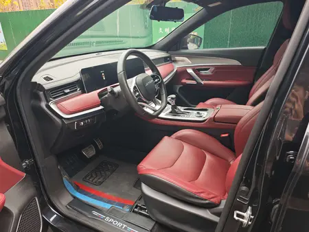 catalog-car-13