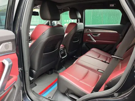 catalog-car-14