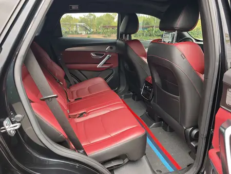 catalog-car-15