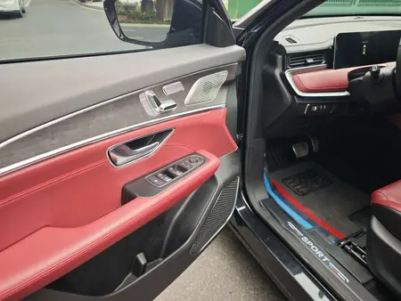 catalog-car-16
