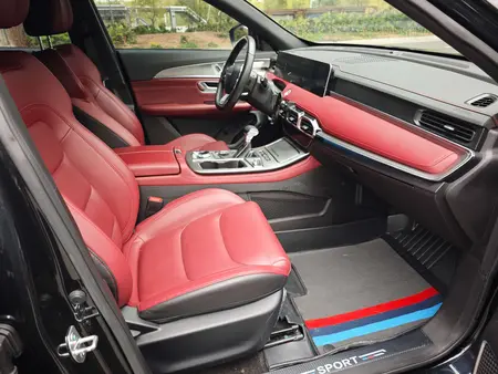 catalog-car-17