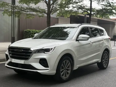 catalog-car-1