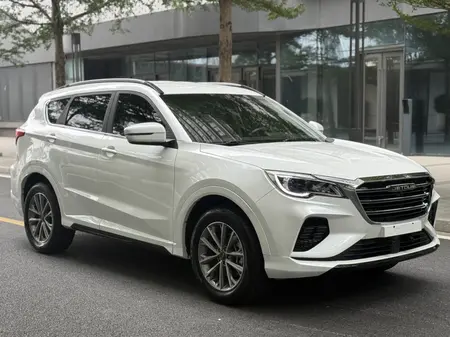 catalog-car-3
