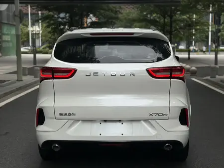 catalog-car-5