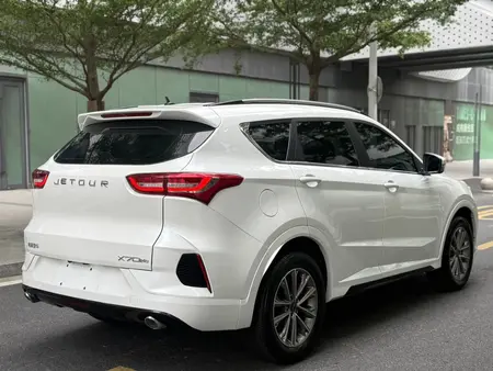 catalog-car-6