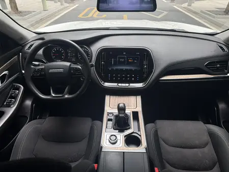 catalog-car-9