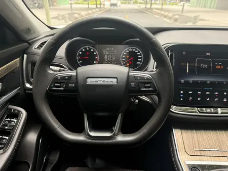catalog-car-10