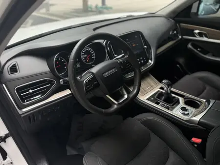 catalog-car-12