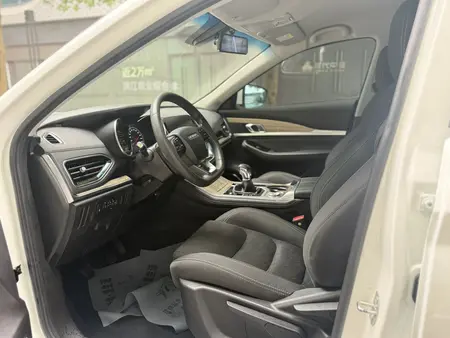 catalog-car-14