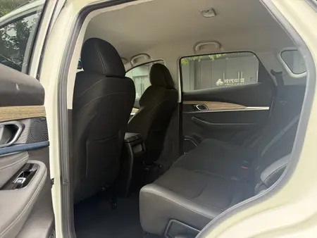 catalog-car-15