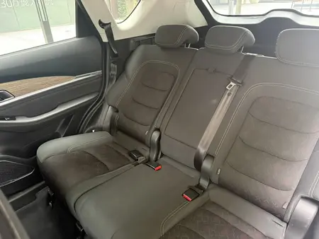 catalog-car-16