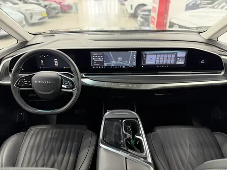 catalog-car-12