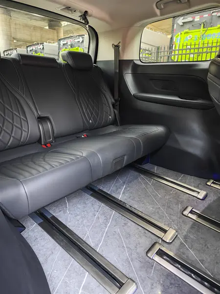 catalog-car-11