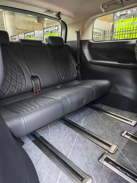 catalog-car-24