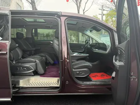catalog-car-7