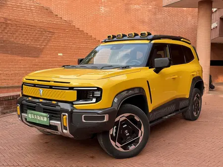 catalog-car-1