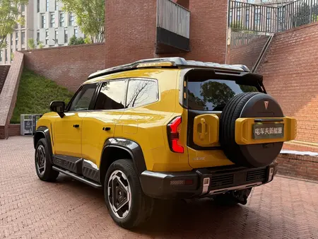 catalog-car-4