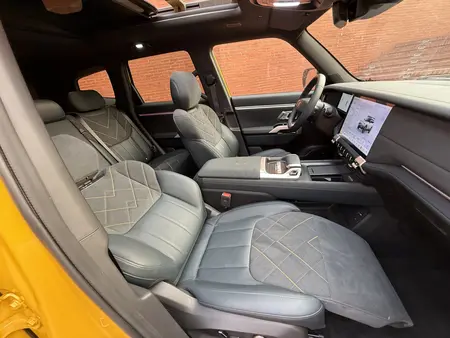 catalog-car-13
