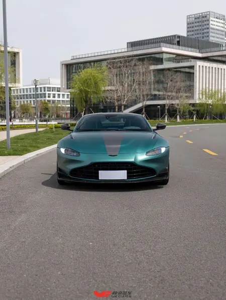 catalog-car-2