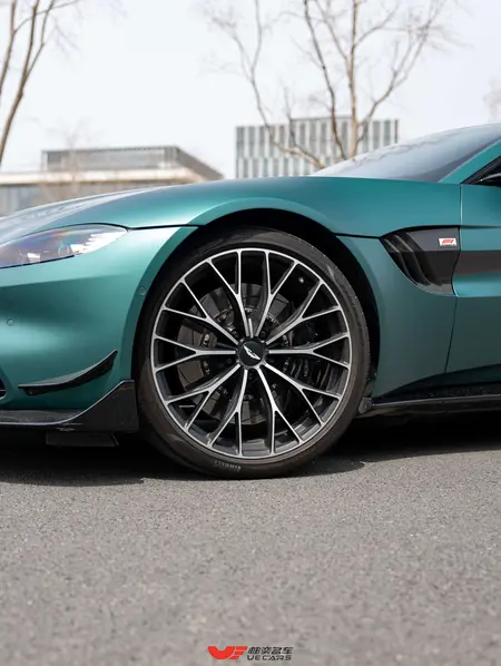 catalog-car-7