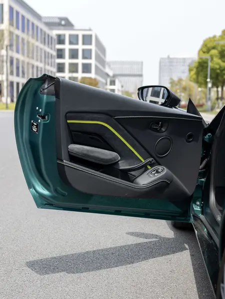 catalog-car-11