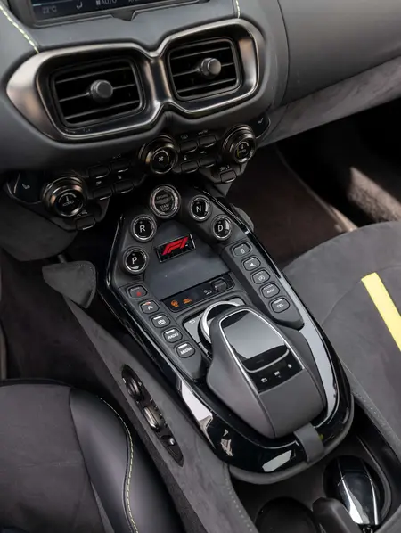 catalog-car-14
