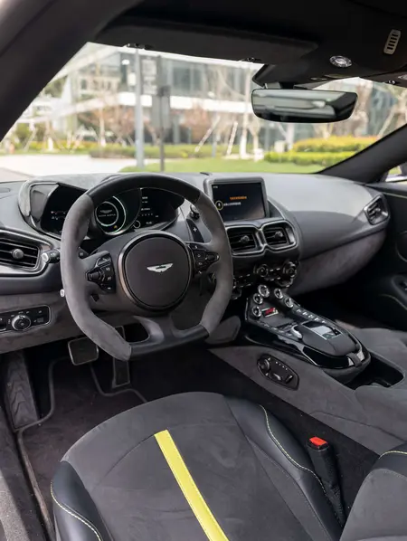 catalog-car-15