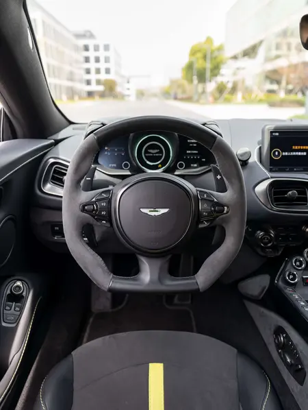 catalog-car-16