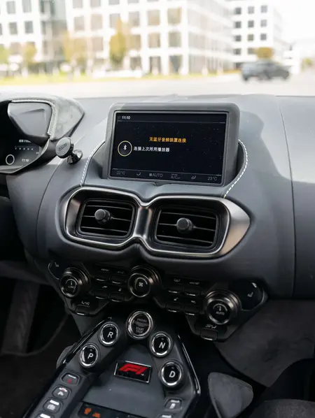 catalog-car-17