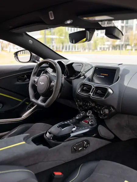 catalog-car-18