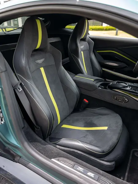catalog-car-19