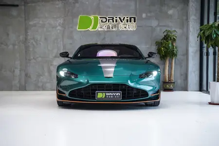 catalog-car-2