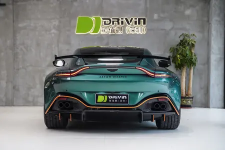 catalog-car-4