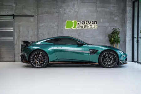 catalog-car-5