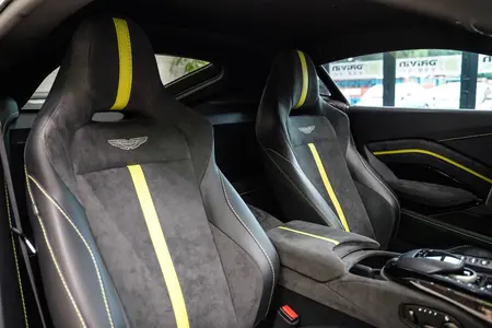 catalog-car-11
