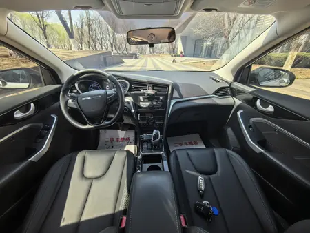 catalog-car-8