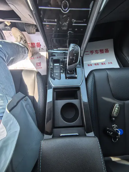 catalog-car-11