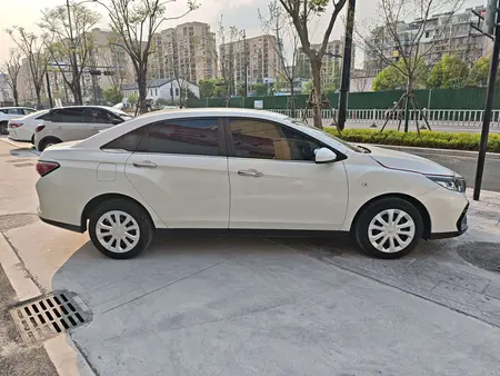 catalog-car-5
