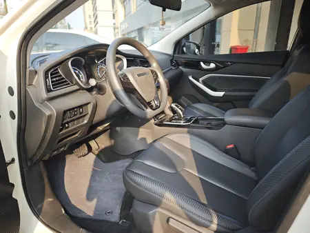 catalog-car-10