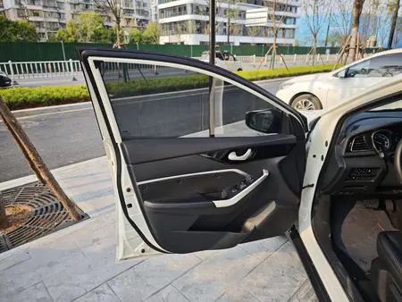 catalog-car-13